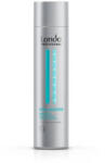 Londa Professional Professional Vital Booster Hajhullás Elleni Sampon | Kiszerelés: 250 ml (LD81524925)