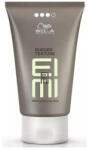 Wella EIMI Rugged Texture Matt Modellező Paszta 75ml | Kiszerelés: 75 ml (WE81511717)
