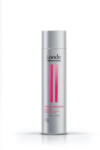 Londa Professional Professional Color Radiance Sampon | Kiszerelés: 250 ml (LD81524934)