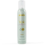 Sensus Tabu Selfie 45 Fixer 300ml | Kiszerelés: 300 ml (SS307398)