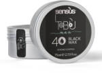Sensus Tabu Man 54 Sculpting Hajzselé 150ml | Kiszerelés: 75 ml (SS306810)