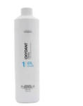 L'Oréal L'Oréal Professionnel Oxidáló Krém 6% 20 Vol 1000ml | Kiszerelés: 1000 ml (LPE0504403)