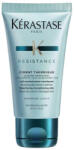 Kérastase Kerastase Resistance Ciment Thermique Hővédő Maszk Sérült Hajra 150ml | Kiszerelés: 150 ml (KER652439)