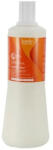 Londa Professional Professional Demi Permanent Oxidáló Emulzió 1.9% 1000ml | Kiszerelés: 1000 ml (LD81200889)