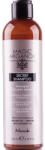 Nook Magic Arganoil Secret Hidratáló Sampon Minden Hajtípusra | Kiszerelés: 250 ml (NO0527)