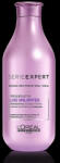 L'Oréal L'Oréal Professionnel Liss Unlimited Hajsimító Sampon 300ml | Kiszerelés: 300 ml (LPE2255000)