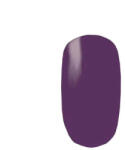 Thuya On-Off Plum Lila Gél Lakk 14ml | Kiszerelés: 14 ml (TH011610229)