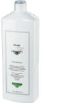 Nook Difference Tisztító Sampon Korpás És Száraz Fejbőrre | Kiszerelés: 1000 ml (NO0606)