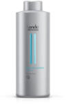 Londa Professional Professional Intensive Cleanser Tisztító Sampon 1000ml | Kiszerelés: 100 ml (LD81524945)
