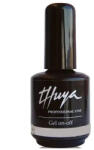 Thuya On-Off Only One Magnetic Szürke Gél Lakk 14ml | Kiszerelés: 14 ml (TH011610073)