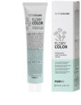 PURING Flory Color Ammóniamentes Tartós Hajfesték 68 Árnyalat | Árnyalatok: 5.0 | Kiszerelés: 100 ml (PR1027633)
