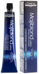 L'Oréal L'Oreal Professionnel Majirel High Lift Tartós Hajfesték | Árnyalatok: 901-S - Ultra Könnyű Természetes Szürke Szőke | Kiszerelés: 50 ml (LP40959911)