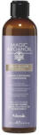 Nook Magic Arganoil Ritual Blonde Világosító Sampon Szőke Hajra | Kiszerelés: 250 ml (NO1027438)