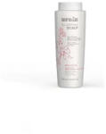 Sens.ùs Illumyna Scalp Hajhullás Elleni Revitalizáló Sampon | Kiszerelés: 250 ml (SS710985)