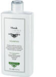 Nook Difference Tisztító Sampon Korpás És Száraz Fejbőrre | Kiszerelés: 500 ml (NO0601)