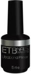 ETB Nails Előkészítő Folyadék Savmentes 15ml | Kiszerelés: 15 ml (EN00116)