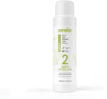 Sensus Smart Wave 2 Dauervíz Természetes Hajra | Kiszerelés: 500 ml (SS058734)