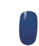 Thuya On-Off Kék Gél Lakk 14ml | Kiszerelés: 14 ml (TH011610016)