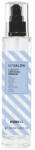 PURING My Liberty Crystal Hajszérum Száraz Hajra 100ml | Kiszerelés: 100 ml (PR1027829)