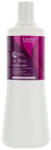 Londa Professional Professional Oxidáló Emulzió 3% 10 Vol. Tartós Hajfestékhez 1000ml | Kiszerelés: 1000 ml (LD81200891)