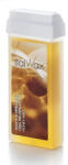 Italwax Méz Gyantapatron 100ml | Kiszerelés: 100 ml (IT160002)