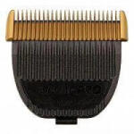 Babyliss Pro BaBylissPRO Cserélhető Vágópenge FX59/69 Hajvágógéphez (BAB35000591) - fancynails