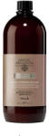 Nook Magic Arganoil Hajsimító Sampon | Kiszerelés: 1000 ml (NO27001)