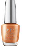 OPI Infinite Shine Körömlakk Have Your Panettone and Eat It Too 15ml | Kiszerelés: 15 ml (OPIISLMI02)