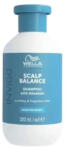 Wella Invigo Nutri-Enrich Sampon Érzékeny Fejbőrre 300ml | Kiszerelés: 300ml (WE99350169996)
