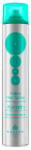 Kallos KJMN Extra Erős Keratinos Hajlakk UV Védelemmel 750ml (KALF5) - fancynails