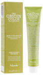 Nook Origin Color Tartós Hajfesték 93 Árnyalat | Árnyalatok: 8.0 Világosszőke Természetes | Kiszerelés: 100 ml (NO2006)