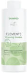 Wella Elements Renewing Megújító Sampon | Kiszerelés: 1000 ml (WE99350097080)