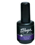 Thuya On-Off Hypnotic Gél Lakk 14ml | Kiszerelés: 14 ml (TH011610334)