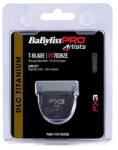Babyliss Pro BaBylissPRO FX3 DLC Titán Penge Trimmerhez (BABFX703BZE)