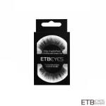 ETB Eyes Műszempilla Csík 1212 (EY01212)