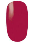 Thuya On-Off Raspberry Rózsaszín Gél Lakk 14ml | Kiszerelés: 14 ml (TH011610239)