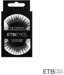 ETB Eyes Műszempilla Csík M19 (EY00M19)