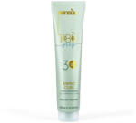 Sensus Tabu Prep 34 Perfect Curl 180ml | Kiszerelés: 180ml (SS308067)