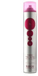 Kallos Extra Erős Hajlakk 750ml (KALF4) - fancynails