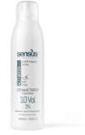 Sens.ùs Hi-Performance System Krémaktivátor Szőkítőhöz | Volumenek: 3% 10 Vol | Kiszerelés: 1000 ml (SS051049)