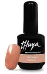 Thuya On-Off Romance Gél Lakk 14ml | Kiszerelés: 14 ml (TH011610168)