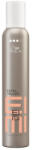 Wella EIMI Dry Me Száraz Sampon | Kiszerelés: 300 ml (WE81511648)