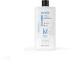 Sensus Smart Move Hajformázó Folyadék | Kiszerelés: 500 ml (SS059694)
