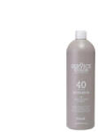 Nook Service Color Aktivátor | Volumenek: 12% 40 Vol | Kiszerelés: 150 ml (NO2148)