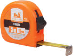 Evotools Ruleta ETS 1 Frana (646010)