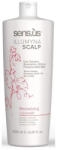 Sens.ùs Illumyna Scalp Hajhullás Elleni Revitalizáló Sampon | Kiszerelés: 1000 ml (SS710978)