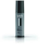 Londa Professional Professional Men Solidify It Extrém Erős Hajzselé 100ml | Kiszerelés: 100 ml (LD81545283)