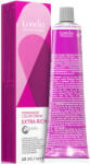 Londa Professional Professional Londacolor Tartós Hajfesték | Árnyalatok: /45 Réz Tonhal Keverék | Kiszerelés: 60 ml (LNDA0-45)