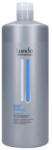 Londa Professional Professional Vital Booster Hajhullás Elleni Sampon | Kiszerelés: 1000 ml (LD81535076)