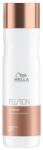 Wella Fusion Repair Sampon Sérült Hajra | Kiszerelés: 250 ml (WE81616671)